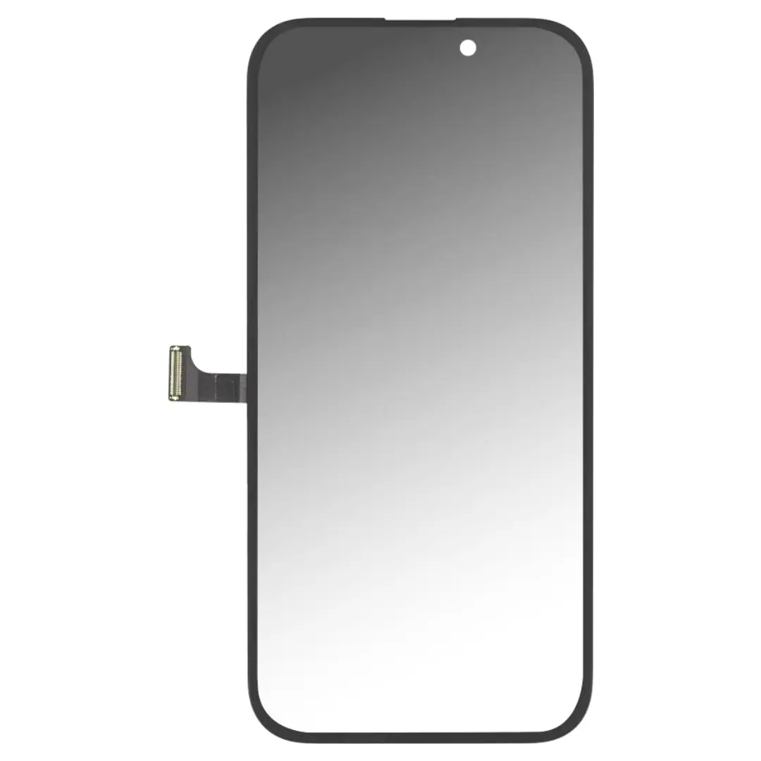 SUNIX-XH ORIGINAL PULLED LCD FOR IP 16 PRO MAX SENSOR FLEX