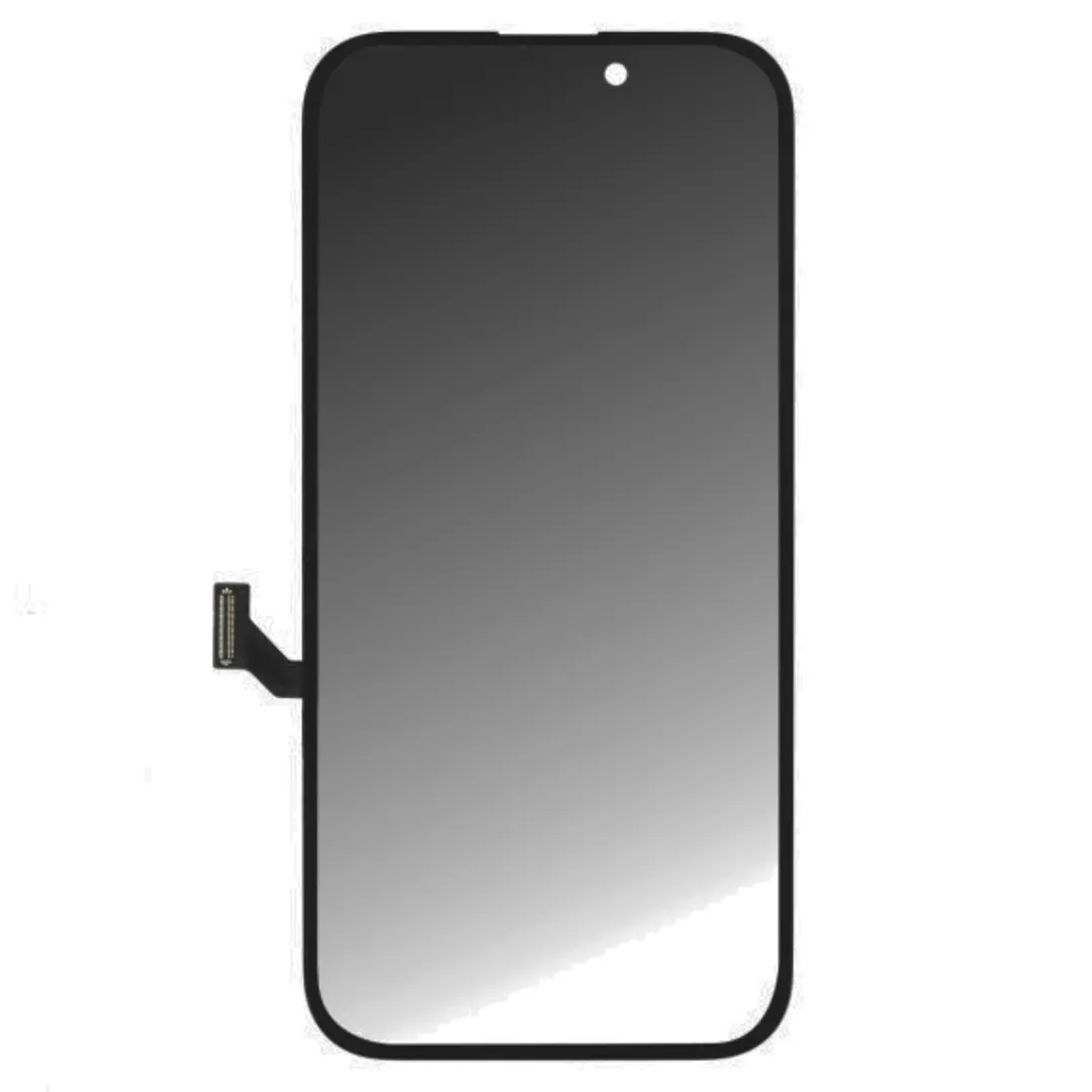 SUNIX-XH ORIGINAL PULLED LCD FOR IP 16 PRO SENSOR FLEX
