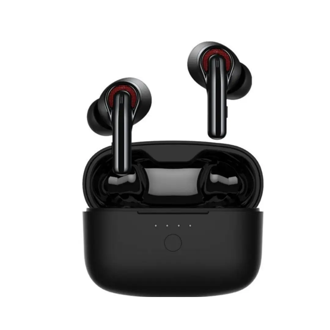 Tribit Fluybuds C1 Black