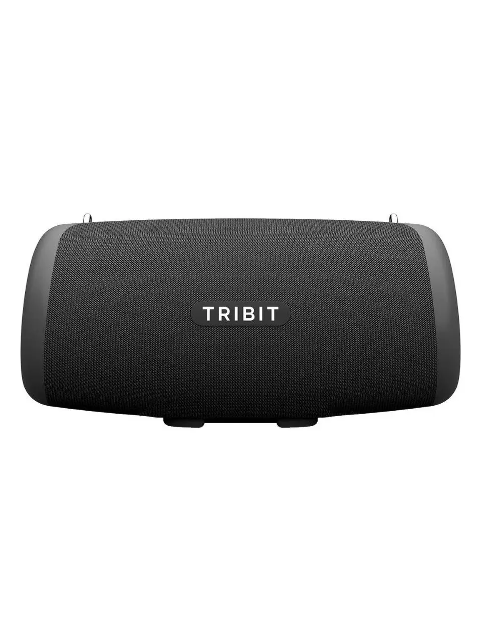 TRIBIT STORMBOX LAVA BTS51 BLUETOOTH SPEAKER