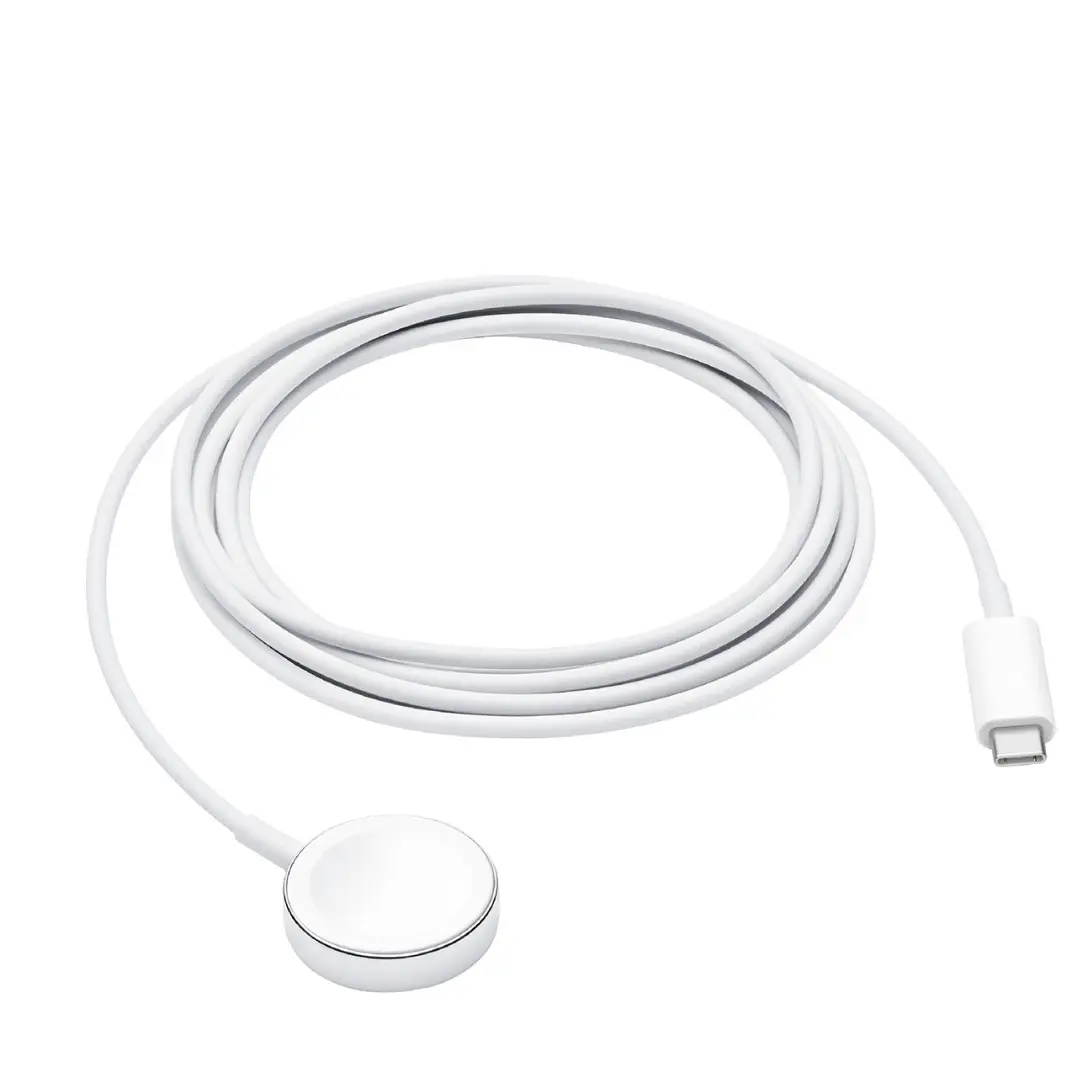 WTH20 SMARTWATCH USB-C TYPE-C CHARGER