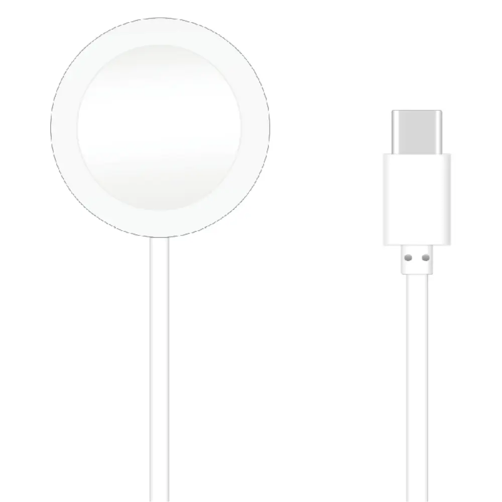 WTH30 SMART WATCH CHARGER