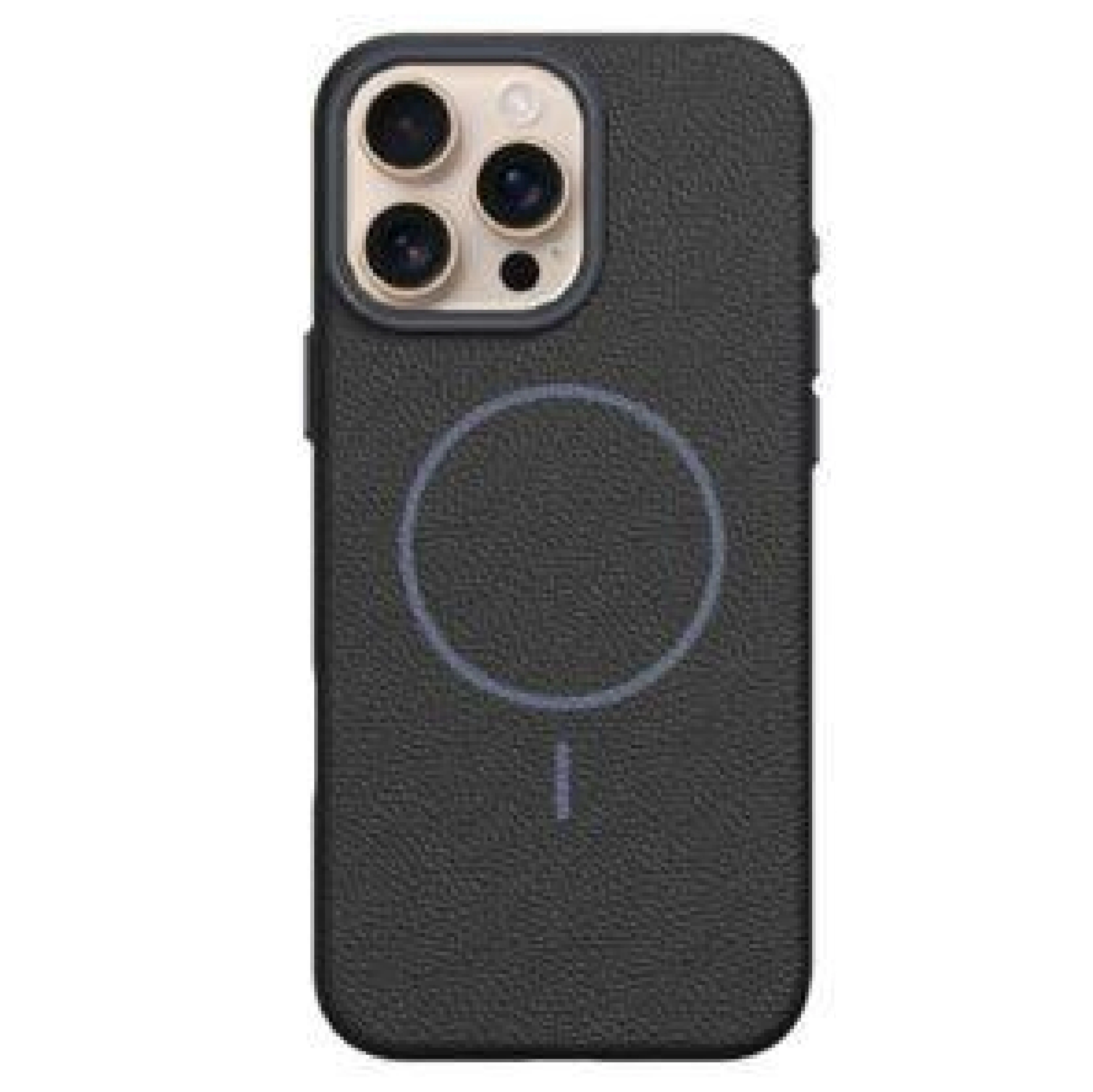 XIAOMİ RED Mİ NOTE 14 (5G) ALFA CASE BLACK