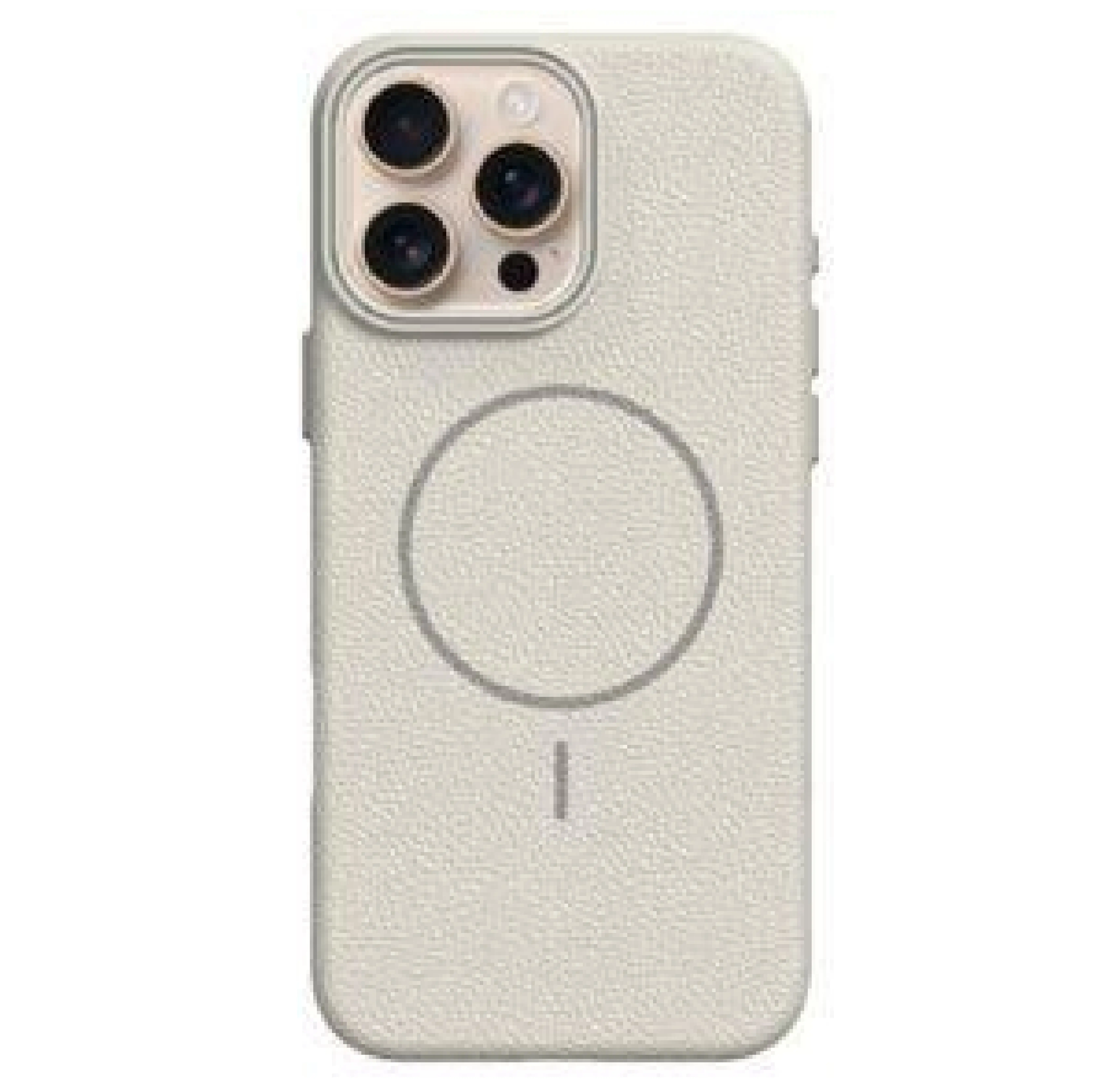 XIAOMİ RED Mİ NOTE 14 ALFA CASE WHITE
