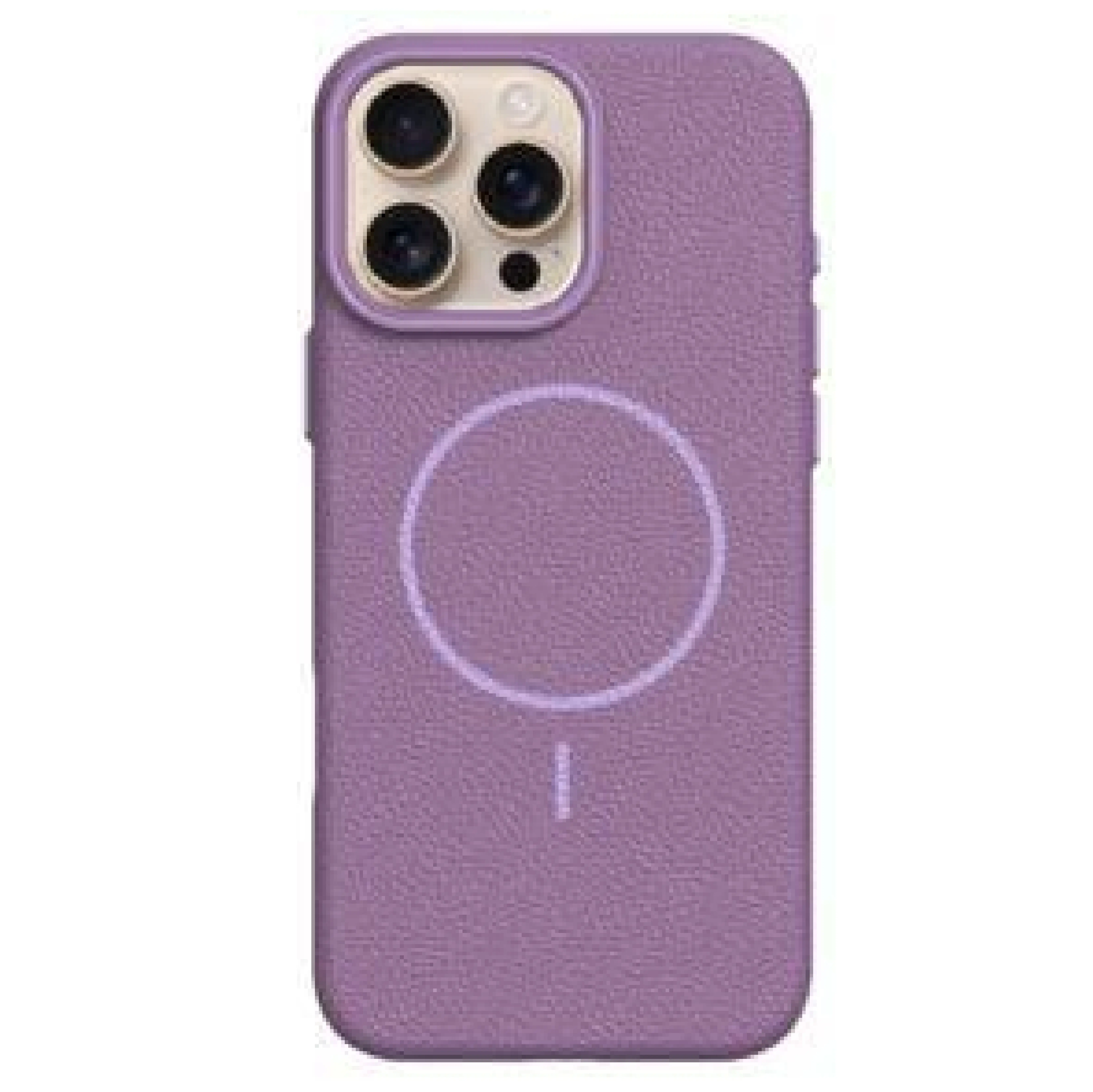 XIAOMİ RED Mİ NOTE 14 PRO ALFA CASE PURPLE
