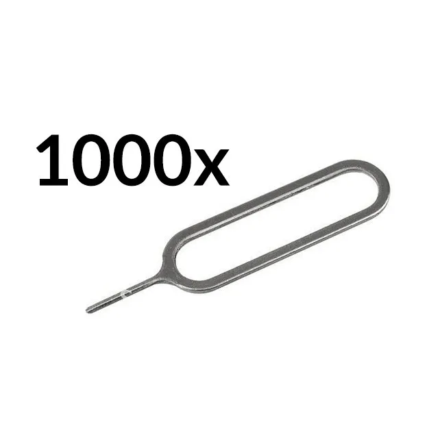 Wozinsky magnetische Armaturenbretthalterung, schwarz (WMH-01)