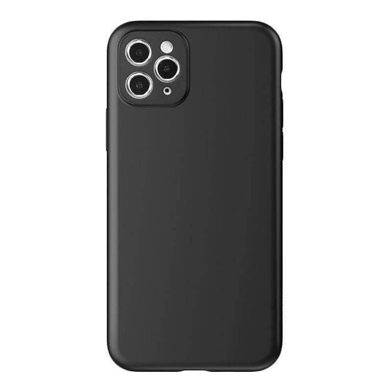 Schutzhülle Für Samsung Galaxy S24+