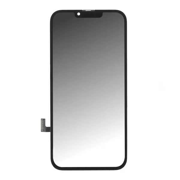 DD SOFT OLED FOR IPHONE 13