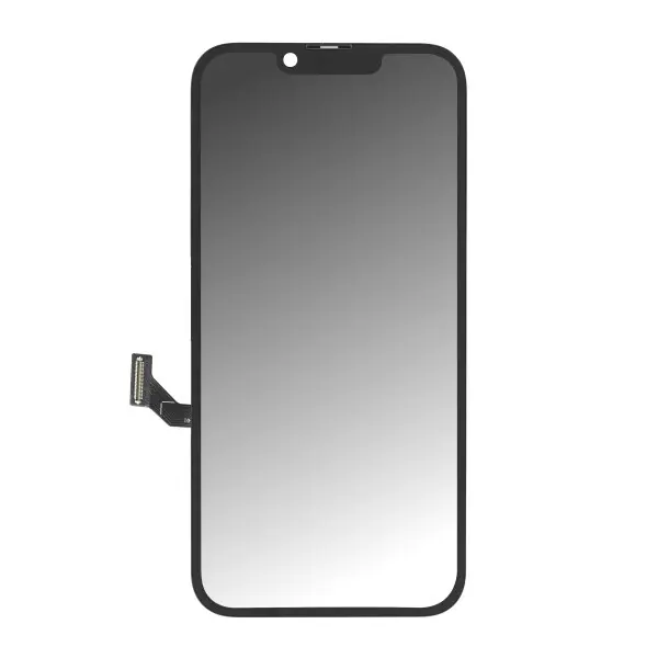 DD SOFT OLED FOR IPHONE 14