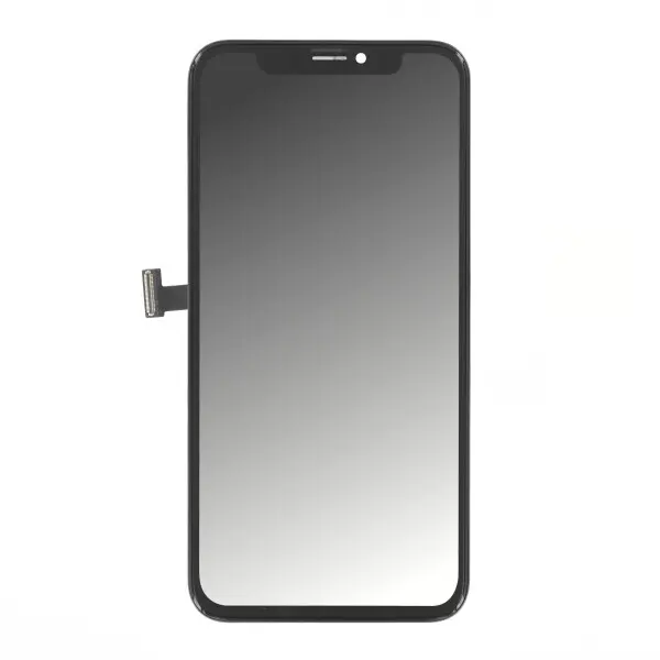 DD SOFT OLED DIAGNOSABLE DISPLAY FOR 12 PRO MAX